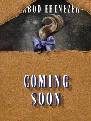 cover image of Beyond the Rail and Other Nightmares
